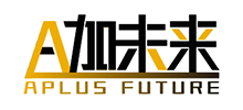 北京A加未來國際教育機(jī)構(gòu) 北京A加未來國際教育機(jī)構(gòu)