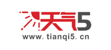 天氣5網(wǎng) 天氣5網(wǎng)