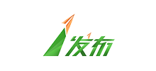 壹發(fā)布 壹發(fā)布