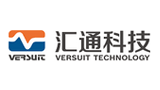 蘇州匯通軟件科技有限公司 蘇州匯通軟件科技有限公司
