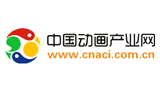 ЇӮa(chn)I(y)W(wng)