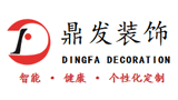 盤(pán)錦鼎發(fā)裝飾設(shè)計(jì)室 盤(pán)錦鼎發(fā)裝飾設(shè)計(jì)室