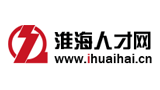 淮海人才網(wǎng) 淮海人才網(wǎng)