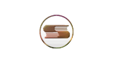 上海人民出版社 上海人民出版社