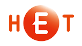 湖南教育電視臺(tái) 湖南教育電視臺(tái)