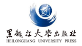 W(xu)