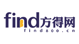 方得網(wǎng) 方得網(wǎng)