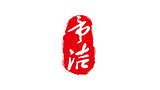 湖南帝潔體育文化用品有限公司 湖南帝潔體育文化用品有限公司
