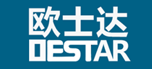 北京天意興隆信科技有限公司 北京天意興隆信科技有限公司