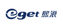 Ϣg(sh)ɷ޹˾