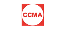 中國工程機械工業(yè)協(xié)會(CCMA) 中國工程機械工業(yè)協(xié)會(CCMA)