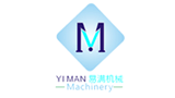 上海易滿包裝機(jī)械有限公司 上海易滿包裝機(jī)械有限公司