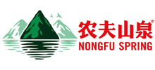農(nóng)夫山泉股份有限公司 農(nóng)夫山泉股份有限公司