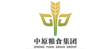 中原糧食集團(tuán) 中原糧食集團(tuán)