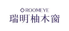 浙江瑞明節(jié)能科技股份有限公司 浙江瑞明節(jié)能科技股份有限公司