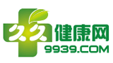 久久健康網(wǎng) 久久健康網(wǎng)