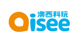 煙臺(tái)澳西玩具有限公司 煙臺(tái)澳西玩具有限公司