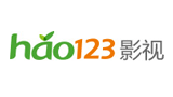 hao123影視 hao123影視