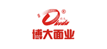 博大面業(yè)集團(tuán)有限公司 博大面業(yè)集團(tuán)有限公司