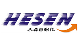 溫州俊輝自動化標識科技有限公司 溫州俊輝自動化標識科技有限公司