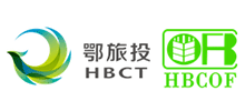 湖北省糧油食品進出口集團有限公司 湖北省糧油食品進出口集團有限公司