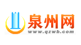 ȪݾW(wng)