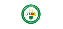 ʡˎƷͨИI(y)f(xi)