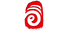 四川省互聯(lián)網(wǎng)舉報(bào)中心 四川省互聯(lián)網(wǎng)舉報(bào)中心