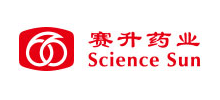 北京賽升藥業(yè)股份有限公司 北京賽升藥業(yè)股份有限公司