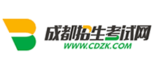 成都招生考試網(wǎng) 成都招生考試網(wǎng)
