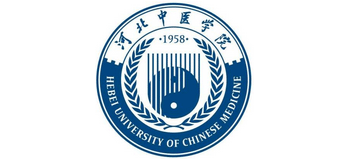 ӱt(y)W(xu)Ժ
