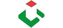 VO(sh)I(y)g(sh)W(xu)Ժ