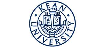 溫州肯恩大學(xué) 溫州肯恩大學(xué)