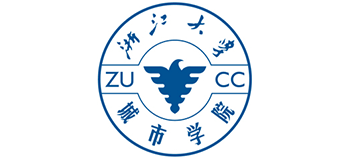 㽭W(xu)ЌW(xu)Ժ
