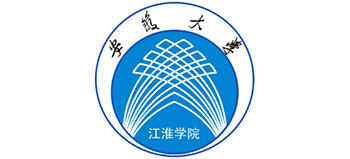 մW(xu)W(xu)Ժ