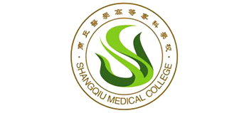 t(y)W(xu)ߵȌƌW(xu)У