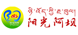 йݼo(j)ί ݱO(jin)ίT(hu)