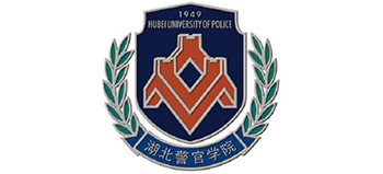 ٌW(xu)Ժ