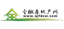 全椒房地產(chǎn)網(wǎng) 全椒房地產(chǎn)網(wǎng)