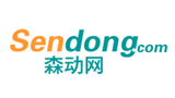 森動(dòng)網(wǎng) 森動(dòng)網(wǎng)