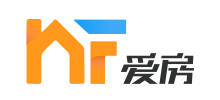 愛房網(wǎng) 愛房網(wǎng)