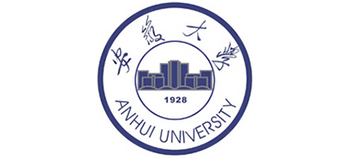մW(xu)