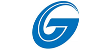 ϹW(wng)