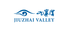 九寨溝景區(qū) 九寨溝景區(qū)