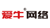 ţW(wng)j