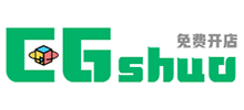 CGshuoCGf