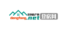 登房網(wǎng) 登房網(wǎng)
