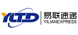 易聯(lián)通達(dá)集團(tuán) 易聯(lián)通達(dá)集團(tuán)