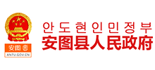 Dh