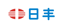 日豐企業(yè)集團(tuán)有限公司 日豐企業(yè)集團(tuán)有限公司